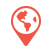 Participating Utility icon