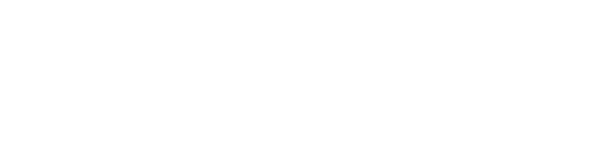 UNGC Logo Lettering White