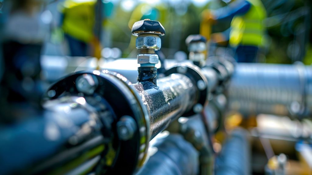 Temporary Geothermal Photo for Article