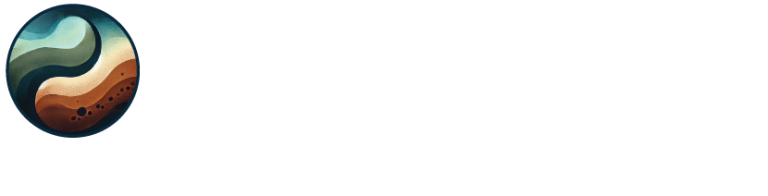UNGC Footer Logo