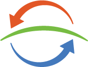 Geoexchange Logo
