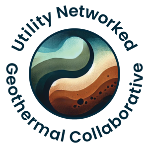 Utility Networked Geothermal Collaborative - Coming Soon!