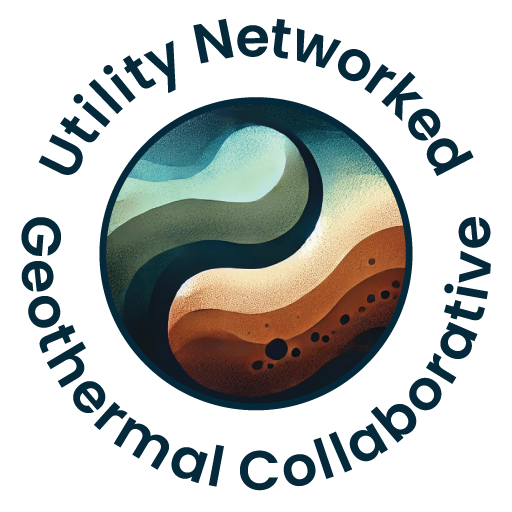 Utility Networked Geothermal Collaborative - Coming Soon!