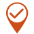 Final Design Complete Map Marker