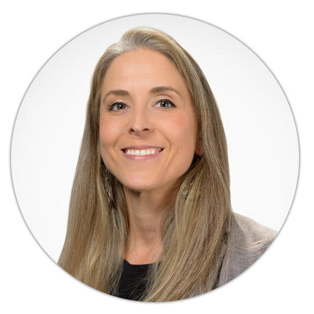Holly Braun - UNGC Founder and Decarbonization Program Manager at NW Natural